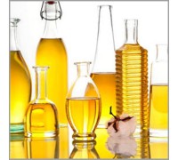 EDIBLE OILS